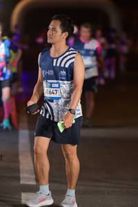 BIB: 
                            <button type="button" onclick="openModal(24355835)" class="btn btn-primary btn-sm float-right btn-popup" data-toggle="modal" data-target=".modal-high-quality">
                        <i class="fas fa-shopping-cart"></i> Add to Cart
                    </button>
                                            <button type="button" onclick="isThisMe(24355835, true)" class="btn btn-success btn-sm float-right btn-popup btn-isme hidden" data-toggle="tooltip" data-placement="bottom" title="นี่คือรูปของคุณใช่ไหม คลิกที่นี่เพื่อเอาเข้าอัลบั้ม">
                        <i class="fas fa-plus"></i> Add to album
                    </button>
                    <button type="button" onclick="isThisMe(24355835, false)" class="btn btn-warning btn-sm float-right btn-popup btn-isnotme hidden">
                        <i class="fas fa-ban"></i> Remove from album
                    </button>